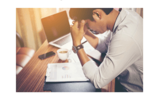 3 Ways to Keep Technology from Destroying Your Productivity