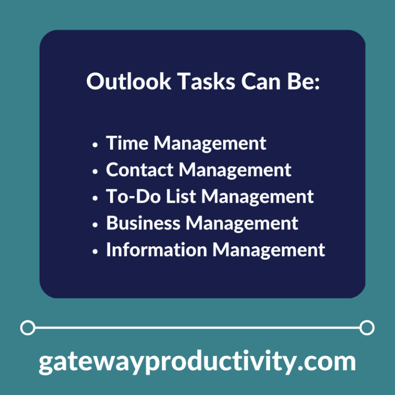 Outlook Task Magic ment Gateway Productivity St Louis MO outlook-task-magic-ment-gateway-productivity-st-louis-mo