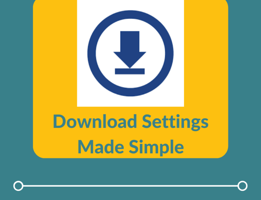 how-to-move-multiple-files-at-once-gateway-productivity-st-louis-mo